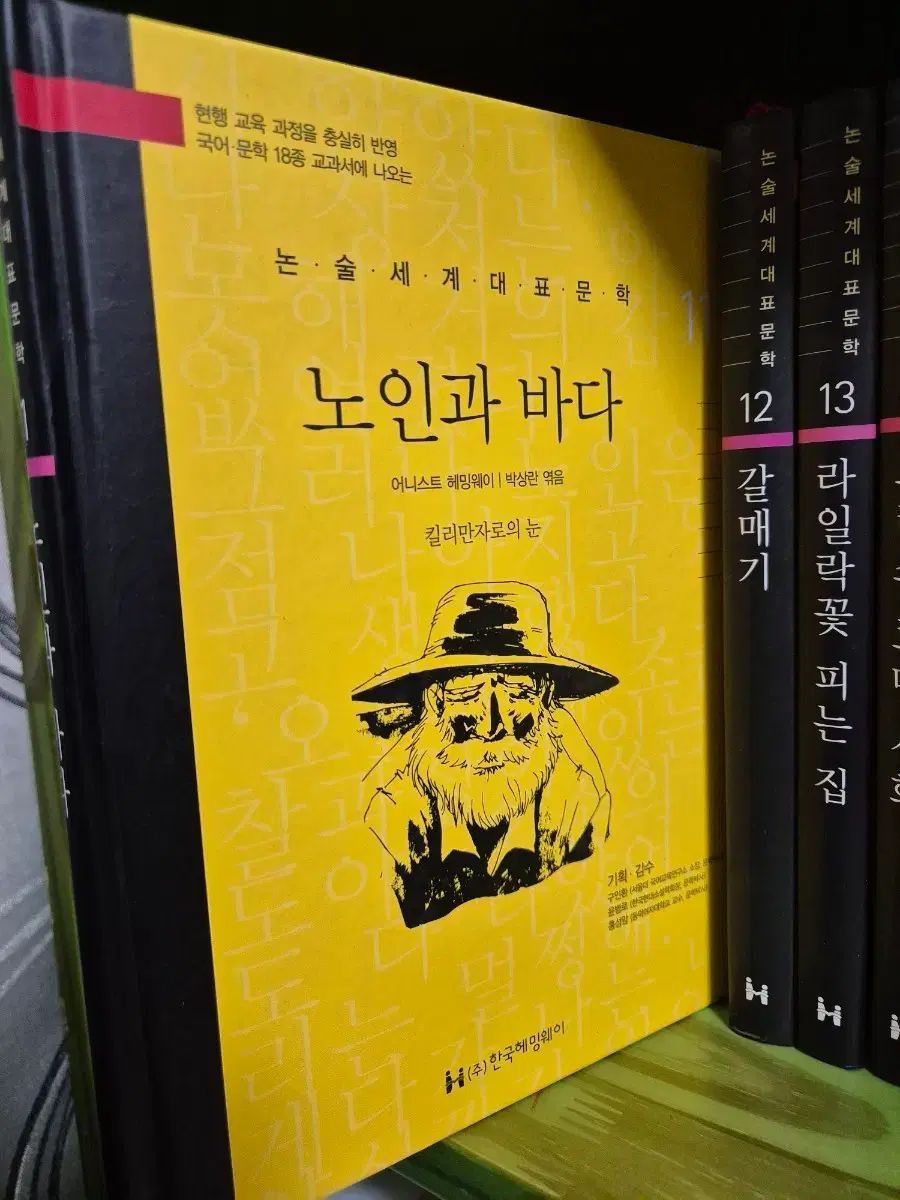 論述 世界 代表 文学 全集 60巻