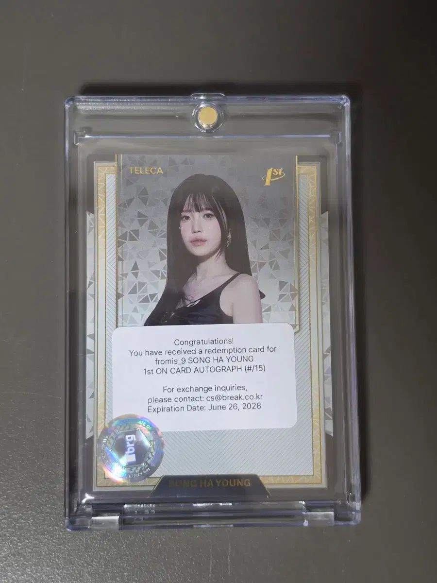 ① PSA9 旧裏 ナツメのケーシィ 1999 ポケモンカード ヤマブキシティ