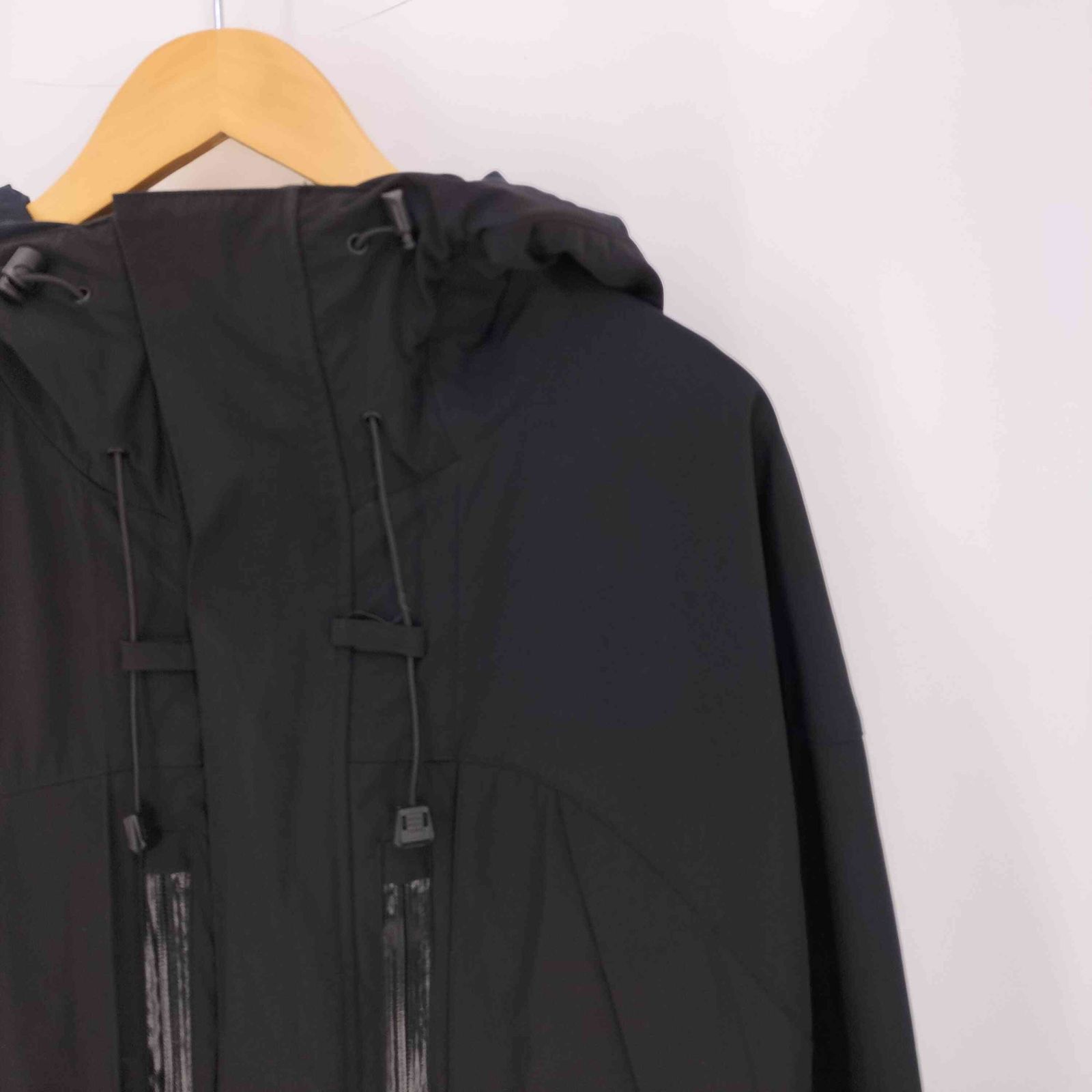 ディアスポラスケートボーズ Diaspora Skateboards 21aw T MAINLAND MOUNTAIN PARKA メンズ JPN:L ディアスポラスケートボーズ Diaspora Skateboards 21aw T MAINLAND MOUNTAIN PARKA メンズ JPN:L