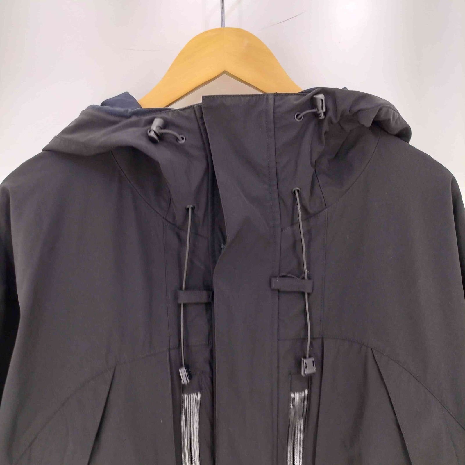 ディアスポラスケートボーズ Diaspora Skateboards 21aw T MAINLAND MOUNTAIN PARKA メンズ JPN:L ディアスポラスケートボーズ Diaspora Skateboards 21aw T MAINLAND MOUNTAIN PARKA メンズ JPN:L