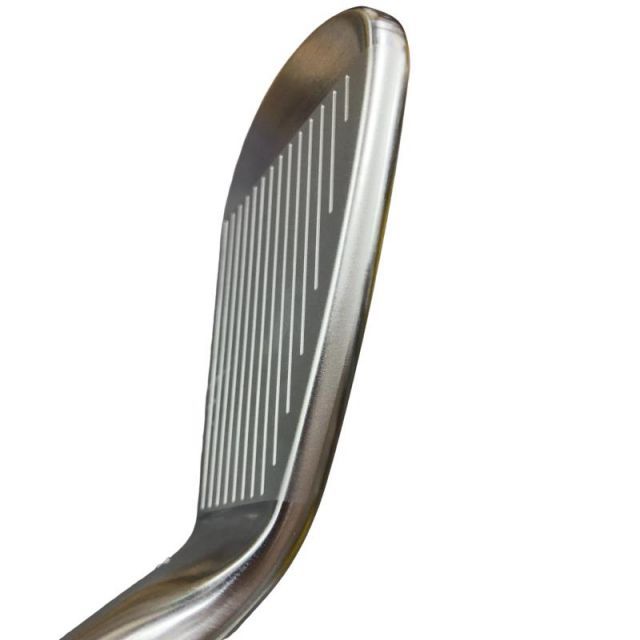 中古】 タイトリスト Titleist T100(2023) 50° ウェッジ WG 純正特注