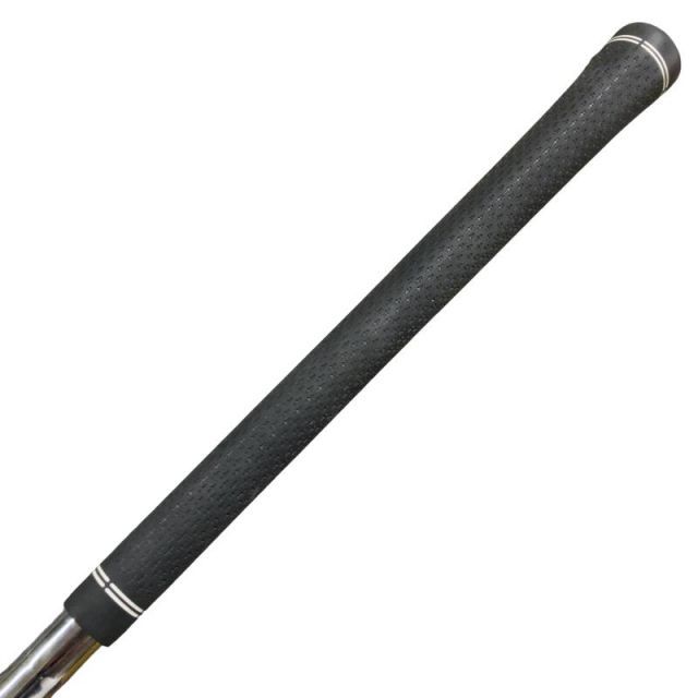 中古】 タイトリスト Titleist T100(2023) 50° ウェッジ WG 純正特注