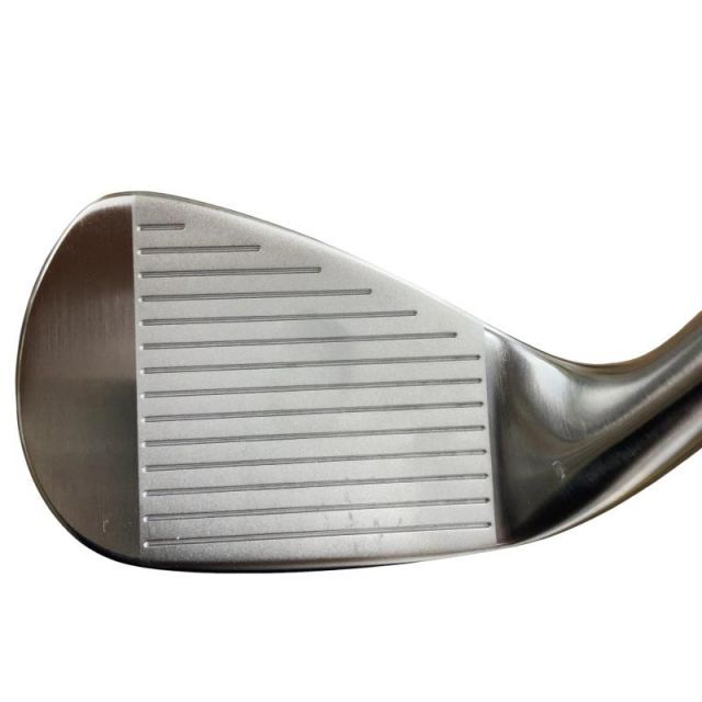 中古】 タイトリスト Titleist T100(2023) 50° ウェッジ WG 純正特注