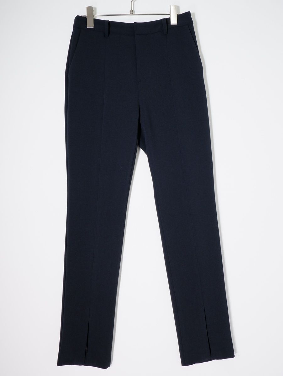Col Pierrotコルピエロ 2022AW MUSE de Deuxieme Classe別注 Stretch