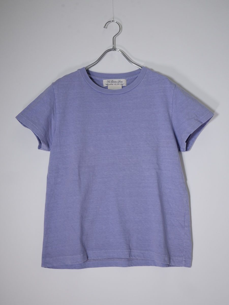REMI RELIEFレミレリーフ L'Appartementアパルトモン購入 Compact T-sh