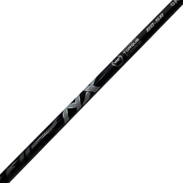 中古】 テーラーメイドスリーブ付き(Qi4D系) フジクラフェアウェイ