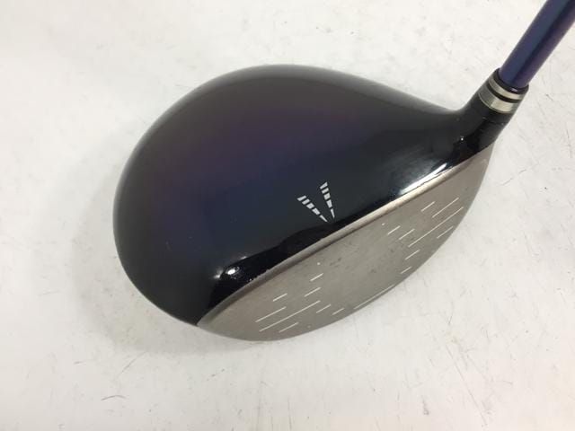 返品OK 【中古ゴルフクラブ】ダンロップ ゼクシオ8 エイト (XXIO 8