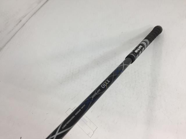 1978年 ダンロップ国際OPゴルフ 記念メダル 木製プレート 昭和 返品OK 【中古ゴルフクラブ】ダンロップ ゼクシオ8 エイト (XXIO 8