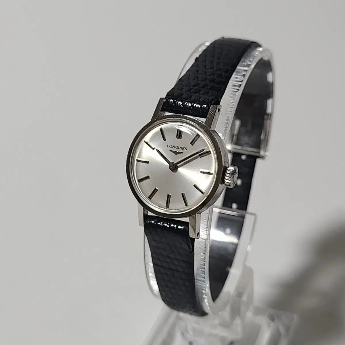 LONGINES ロンジン ヴィンテージ 5602 メカニカル レディース 機械式時計