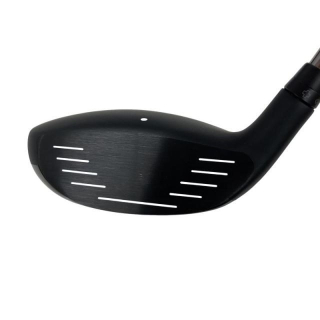 中古】 ピン G440 MAX 3W フェアウェイウッド FW PING TOUR 2.0 CHROME