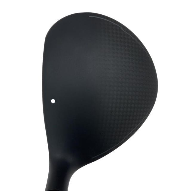 中古】 ピン G440 MAX 3W フェアウェイウッド FW PING TOUR 2.0 CHROME