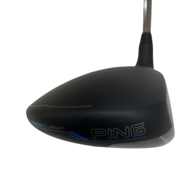 中古】 ピン G440 MAX 3W フェアウェイウッド FW PING TOUR 2.0 CHROME