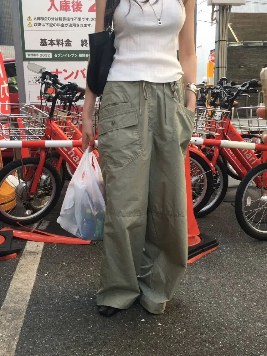 ブリード マークドリー DEEPMUZE アルード ウール モノシンプソン プーショップ Without Summer dwylアウトフィット