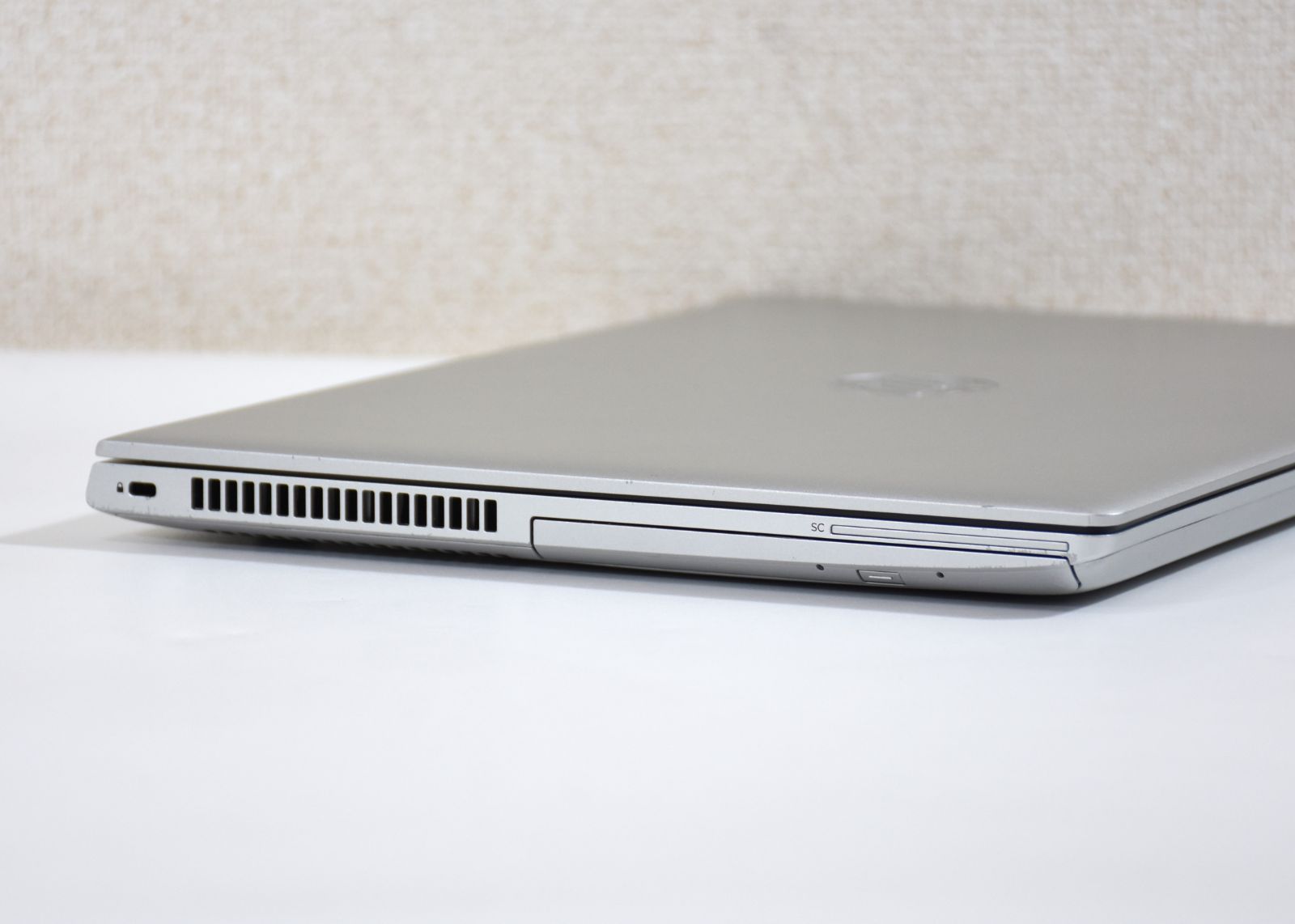 HP ProBook 650 G5 Core i7/SSD搭載 中古ノートPC - メルカリ
