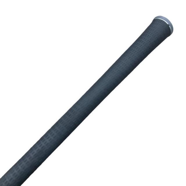 中古】 テーラーメイドスリーブ付き(Qi4D系) フジクラドライバー用
