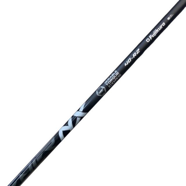 中古】 テーラーメイドスリーブ付き(Qi4D系) フジクラドライバー用 