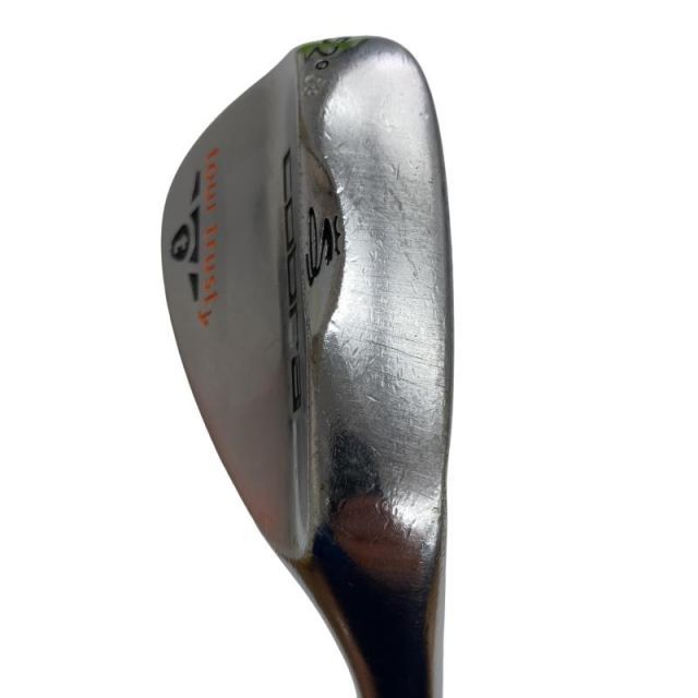 Cobra Trusty Tour | Wedge eBay コブラ ウェッジ the ツアー 
