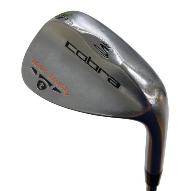 Cobra Trusty Tour | Wedge eBay コブラ ウェッジ the ツアー 
