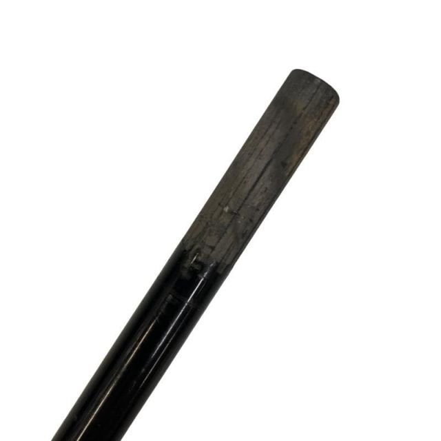 【中古】 TENSEI PRO 1K HYBRID 90ユーティリティ用 シャフト TENSEI PRO 1K HYBRID 90 (フレックスS)Bランク ゴルフクラブ