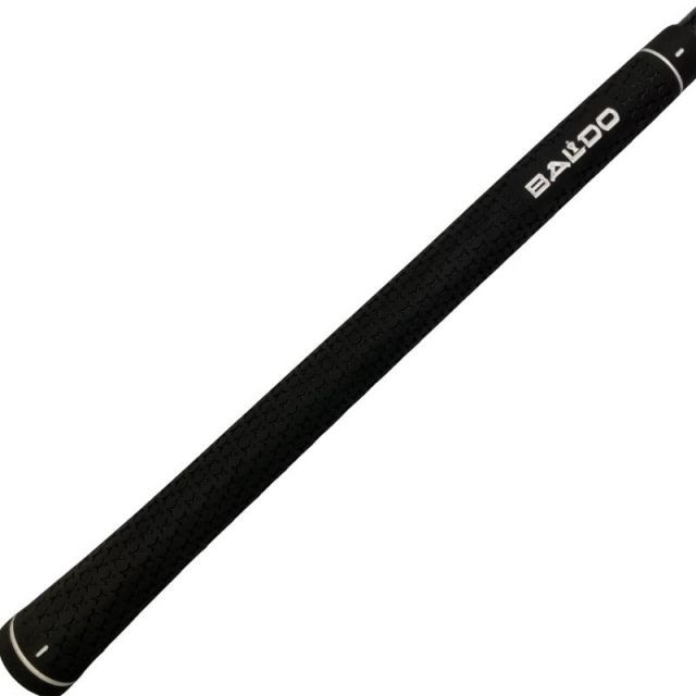 【中古】 TENSEI PRO 1K HYBRID 90ユーティリティ用 シャフト TENSEI PRO 1K HYBRID 90 (フレックスS)Bランク ゴルフクラブ