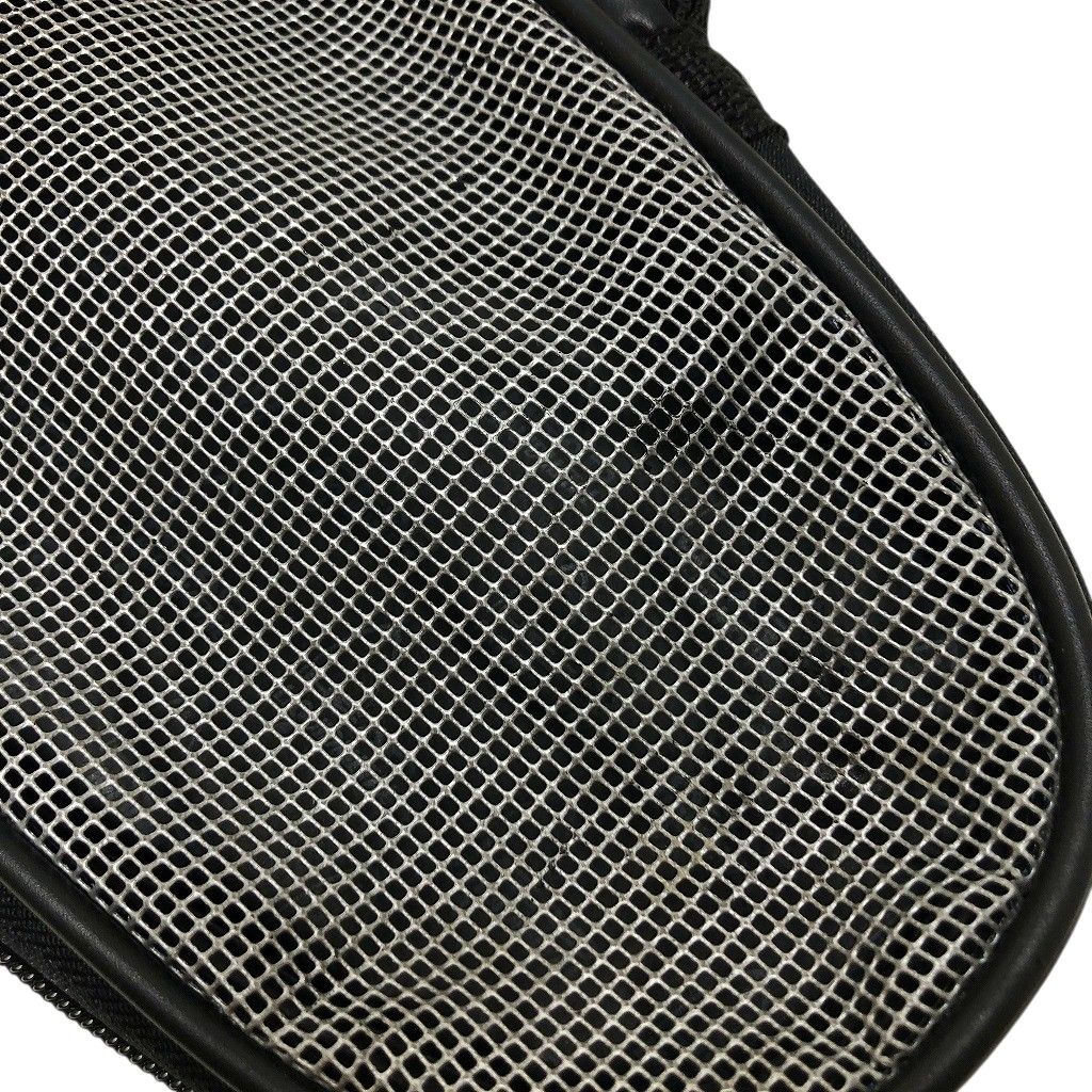 HEAD ヘッド 硬式 テニスラケット リキッドメタル プレステージ