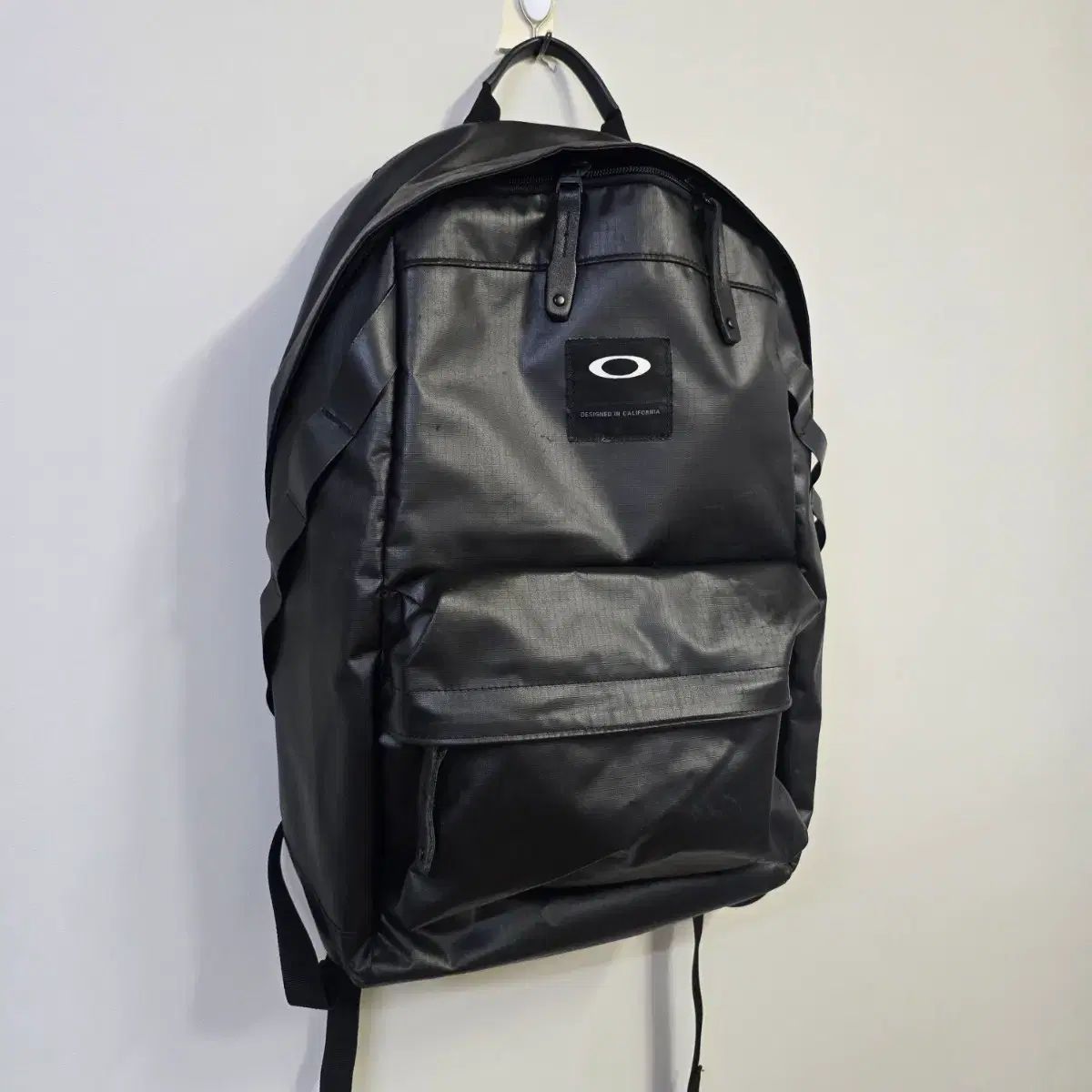 オークリー バックパック 20L