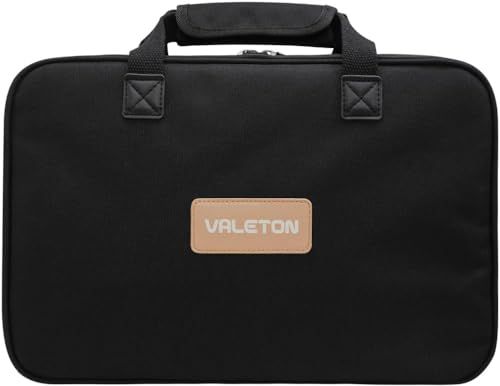 Valeton GP-200 ギグバッグ★m 81c8c5fe