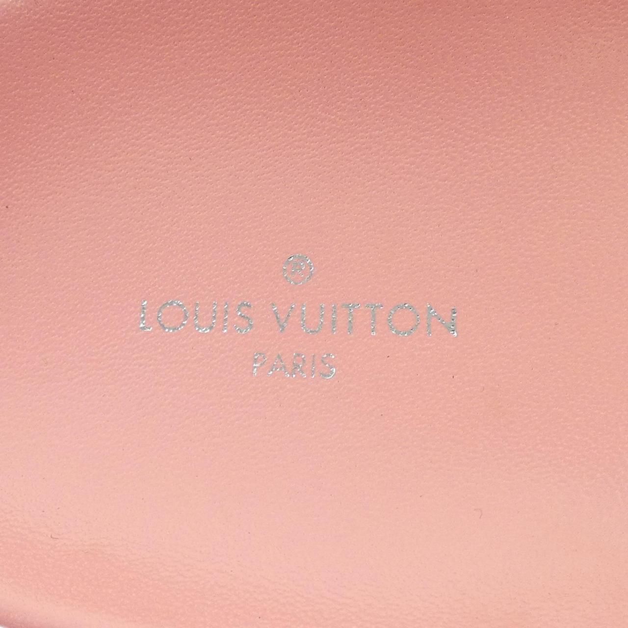全てのルイヴィトン LOUIS VUITTON ボンディアライン サンダルサンダル