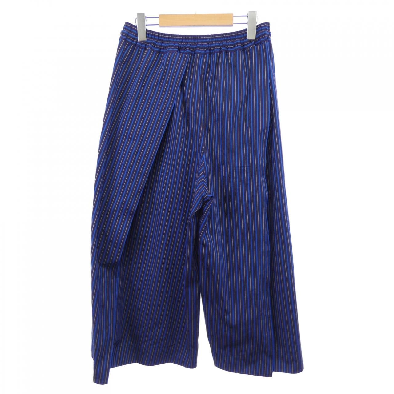 ヴィヴィアンウエストウッドレッド Vivienne Westwood RED LABEL 16-12