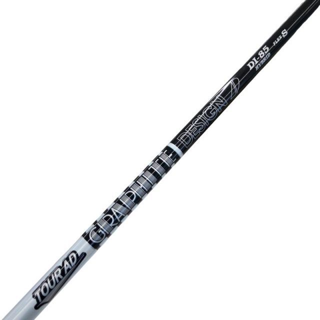 【中古】 タイトリストスリーブ付き(910H) グラファイトデザインユーティリティ用 シャフト Tour AD DI-85 HYBRID(2020年仕様) (フレックスS)Aランク ゴルフクラブ