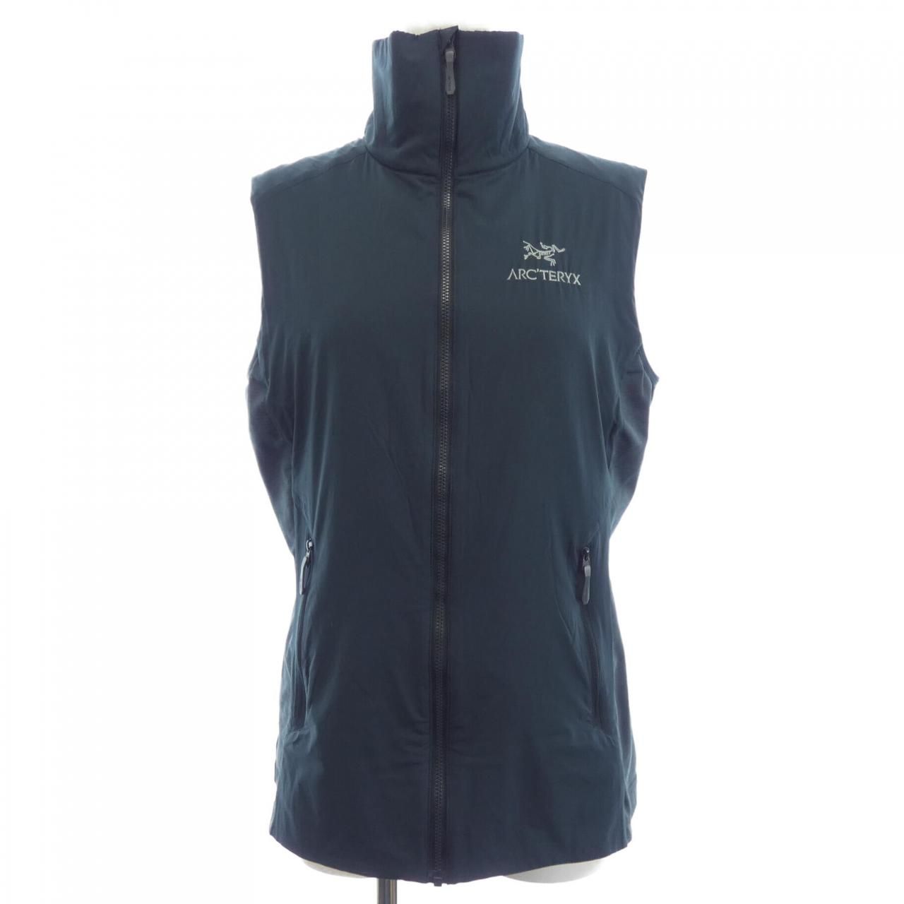 アークテリクス ARC'TERYX ベスト