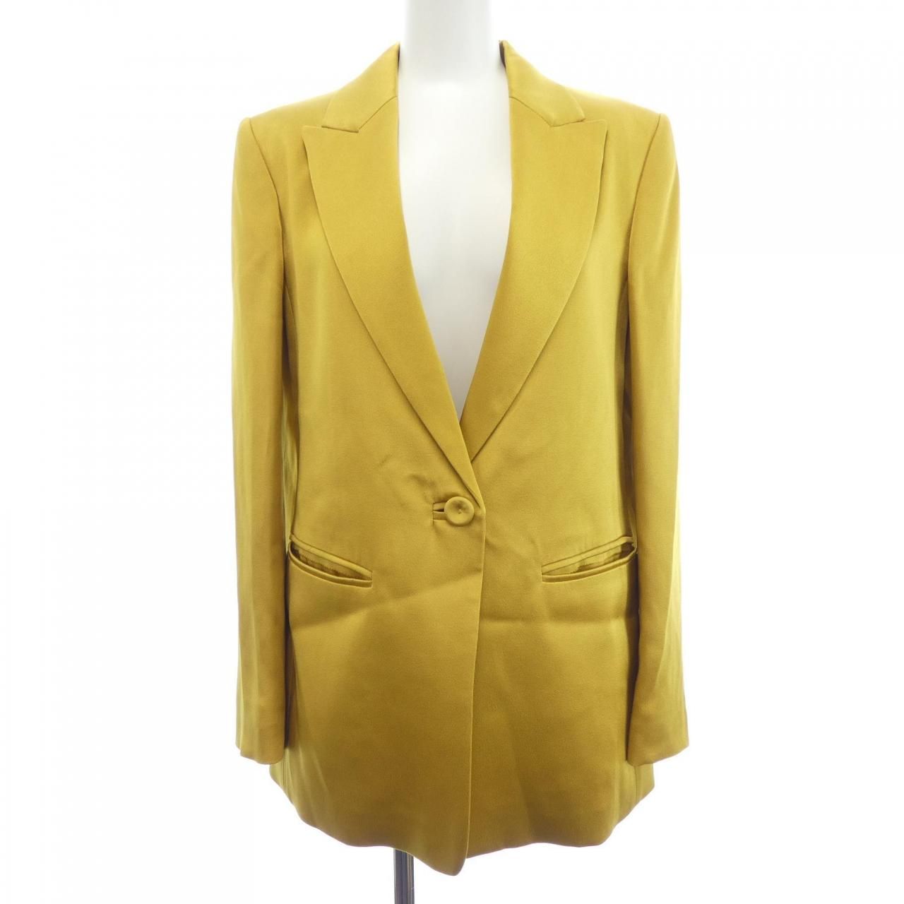 マックスマーラステュディオ Max Mara STUDIO ジャケット