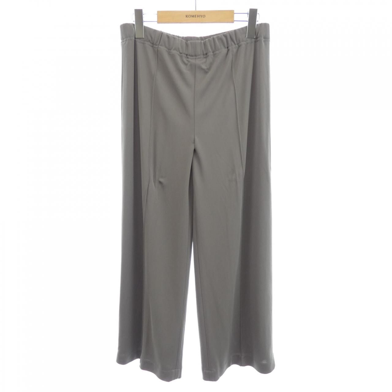 レオナール LEONARD パンツ