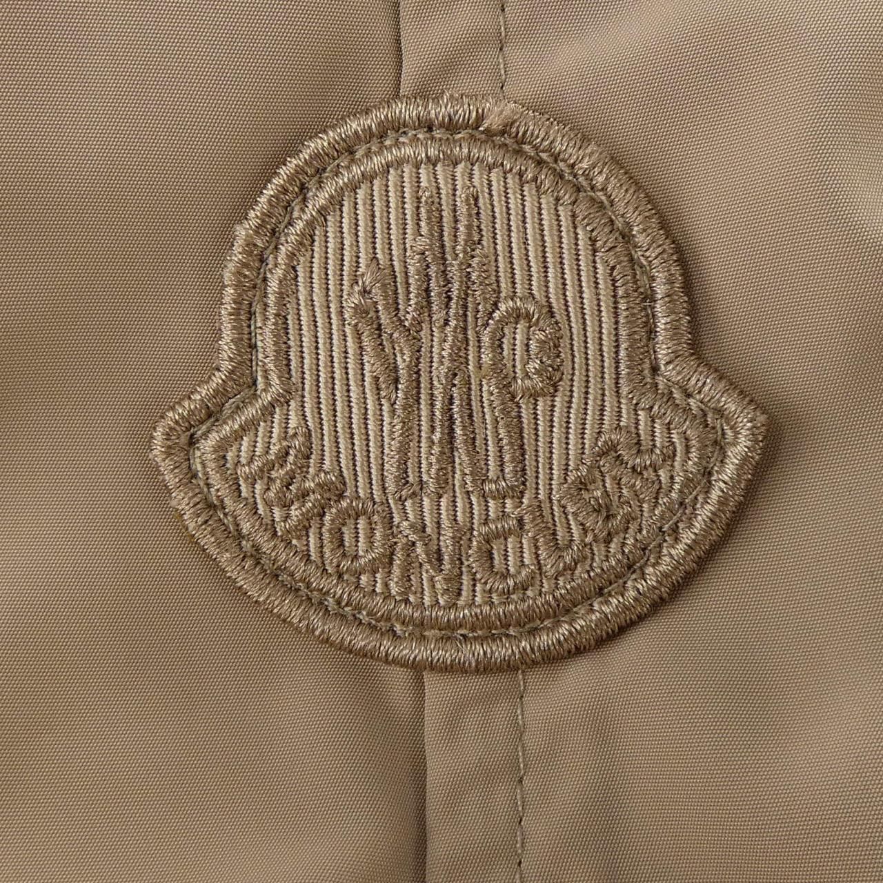 モンクレール MONCLER NAVIGATORIA コート - メルカリ