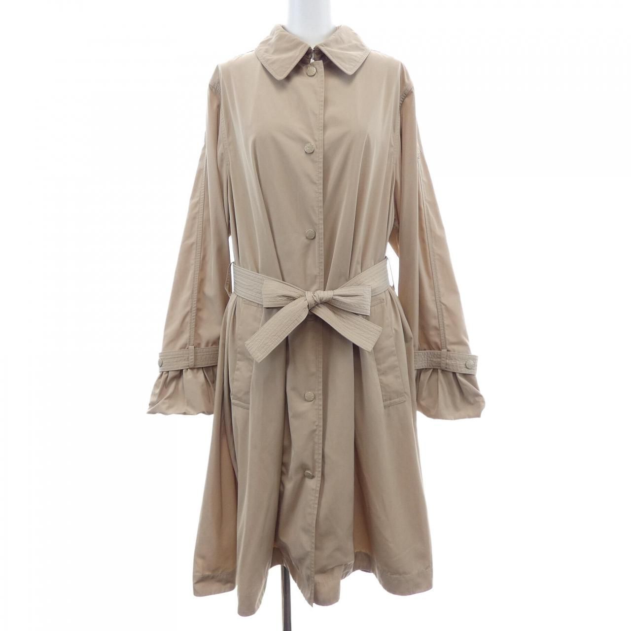 モンクレール MONCLER NAVIGATORIA コート