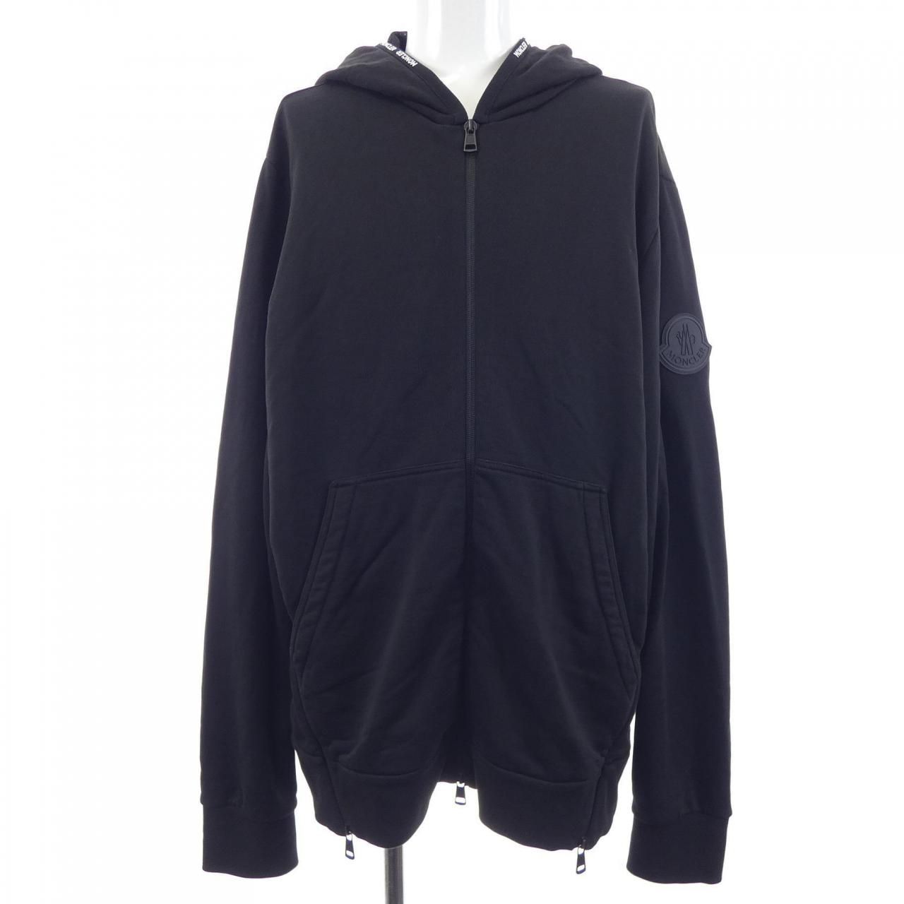 モンクレール MONCLER 10918G7A800 パーカー