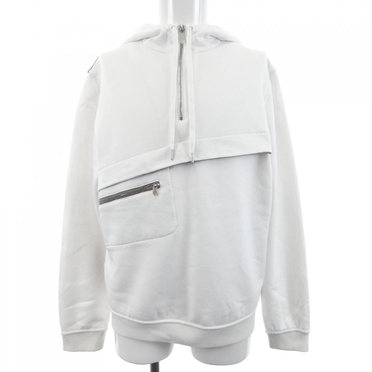 エルメス HERMES *41-5719 パーカー