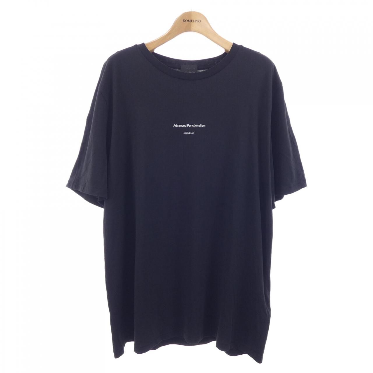 エルメス HERMES *91-5751 Tシャツ