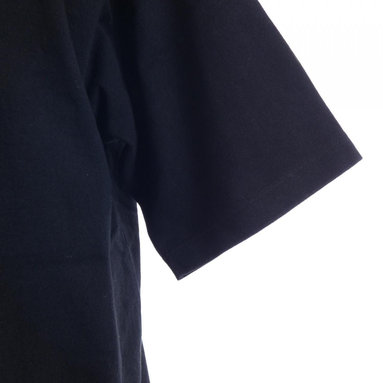 バレンシアガ BALENCIAGA 620969 TIV74 Tシャツ - メルカリ