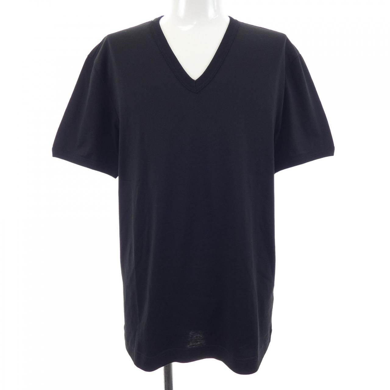 ドルチェアンドガッバーナ DOLCE&GABBANA G8KG0T/FU7EQ Tシャツ