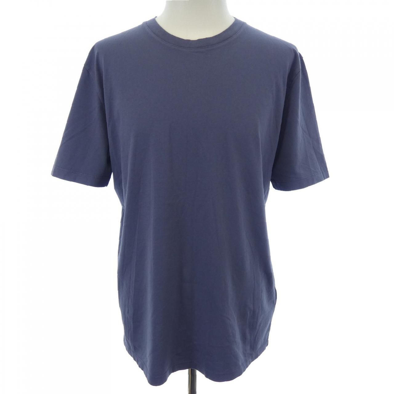 メゾンマルジェラ Maison Margiela S50GC0622 Tシャツ