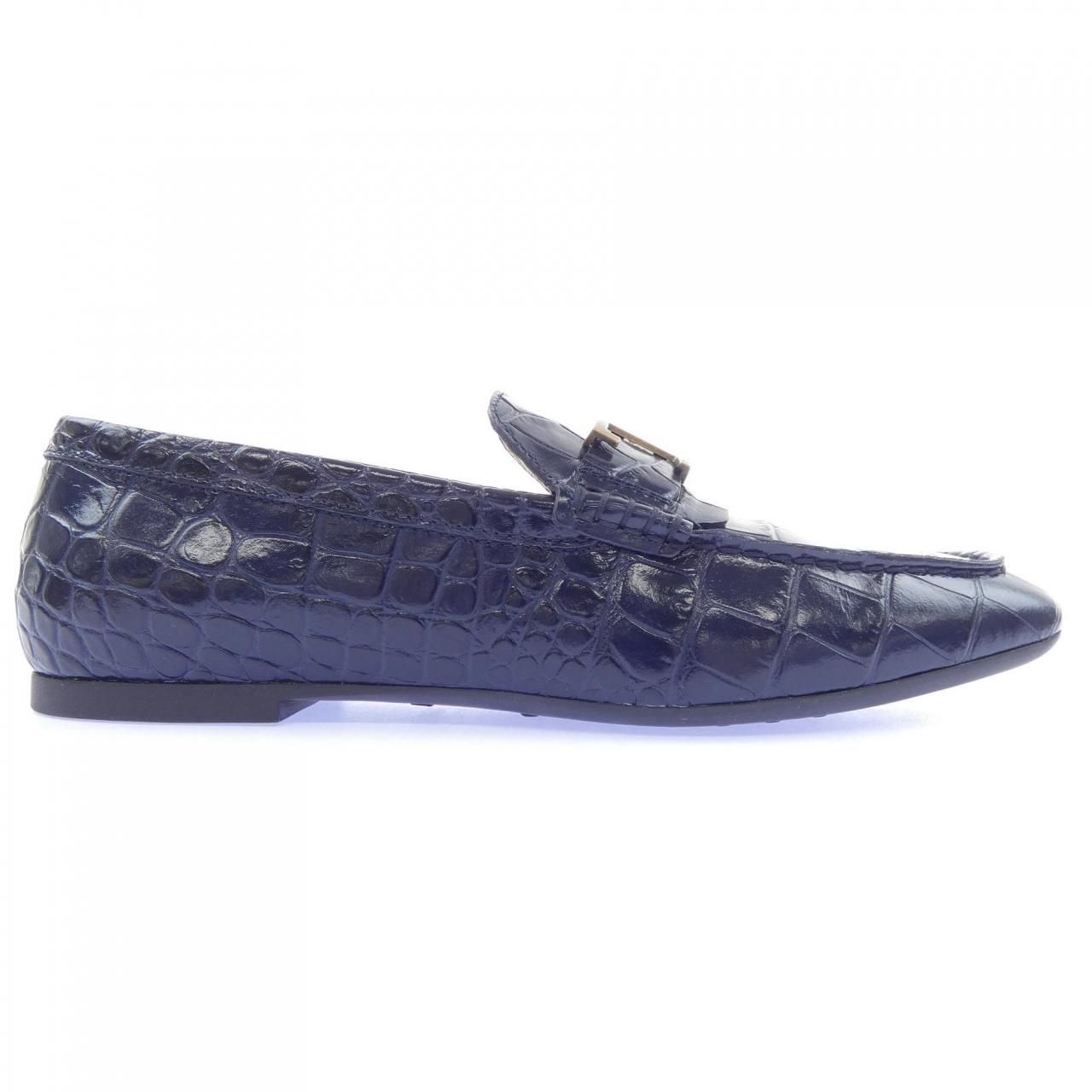 トッズ TOD'S シューズ 24,528円