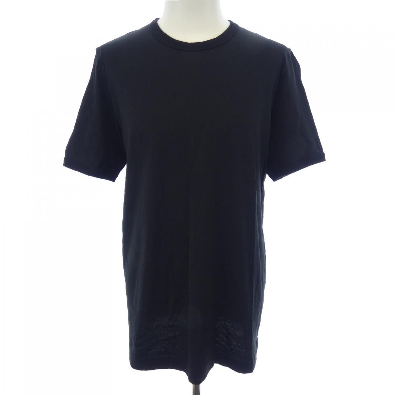 ドルチェアンドガッバーナ DOLCE&GABBANA Tシャツ