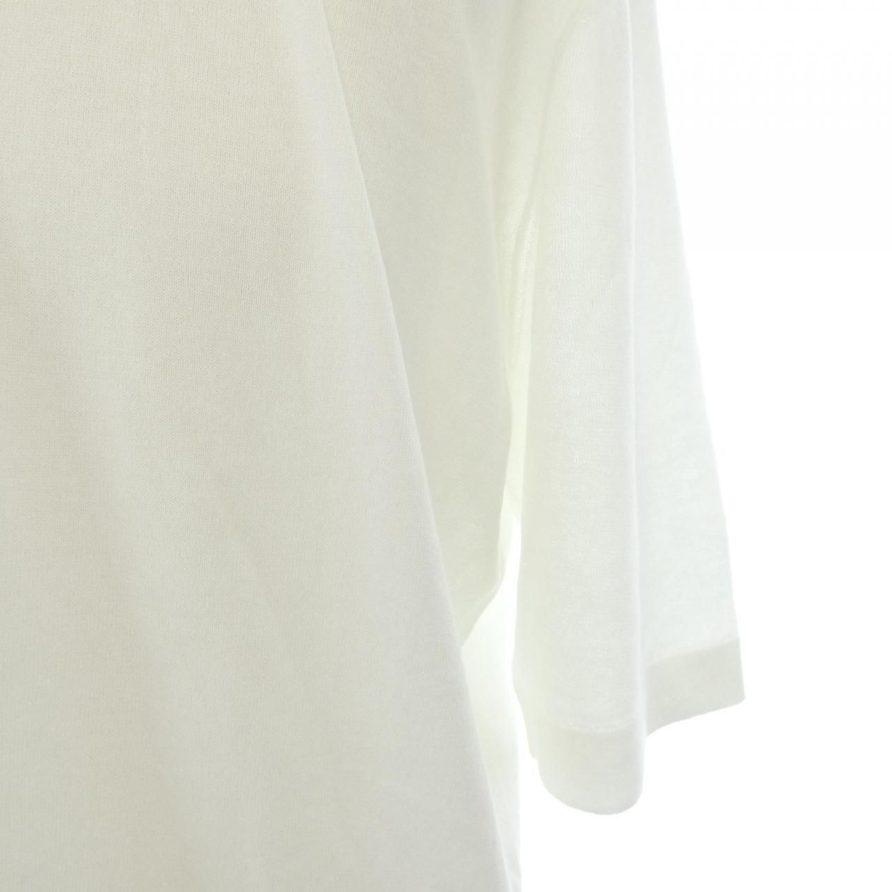 エルメス HERMES Hバルタック 657255HA ニット