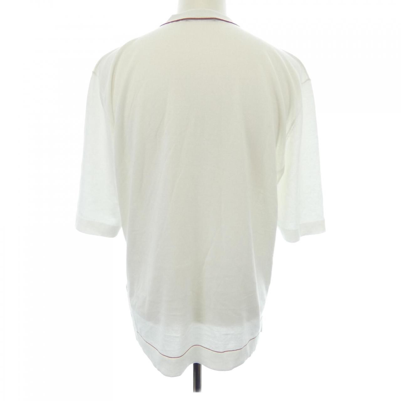 エルメス HERMES Hバルタック 657255HA ニット