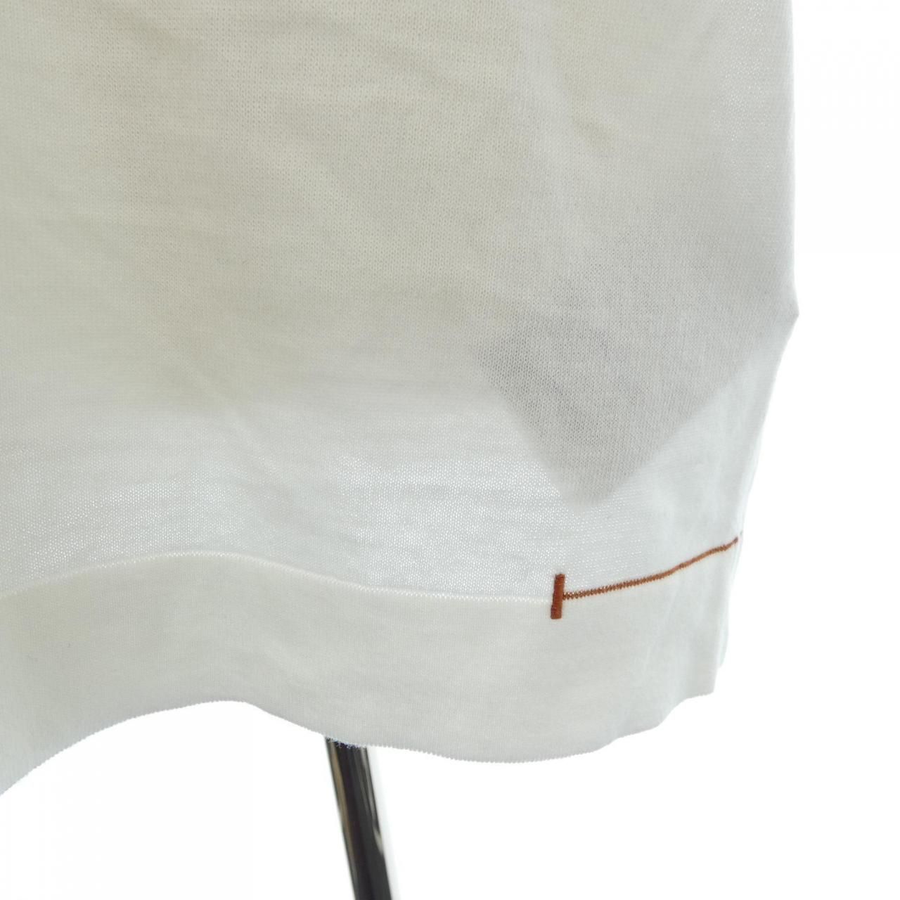 エルメス HERMES Hバルタック 657255HA ニット エルメス HERMES Hバルタック 657255HA ニット