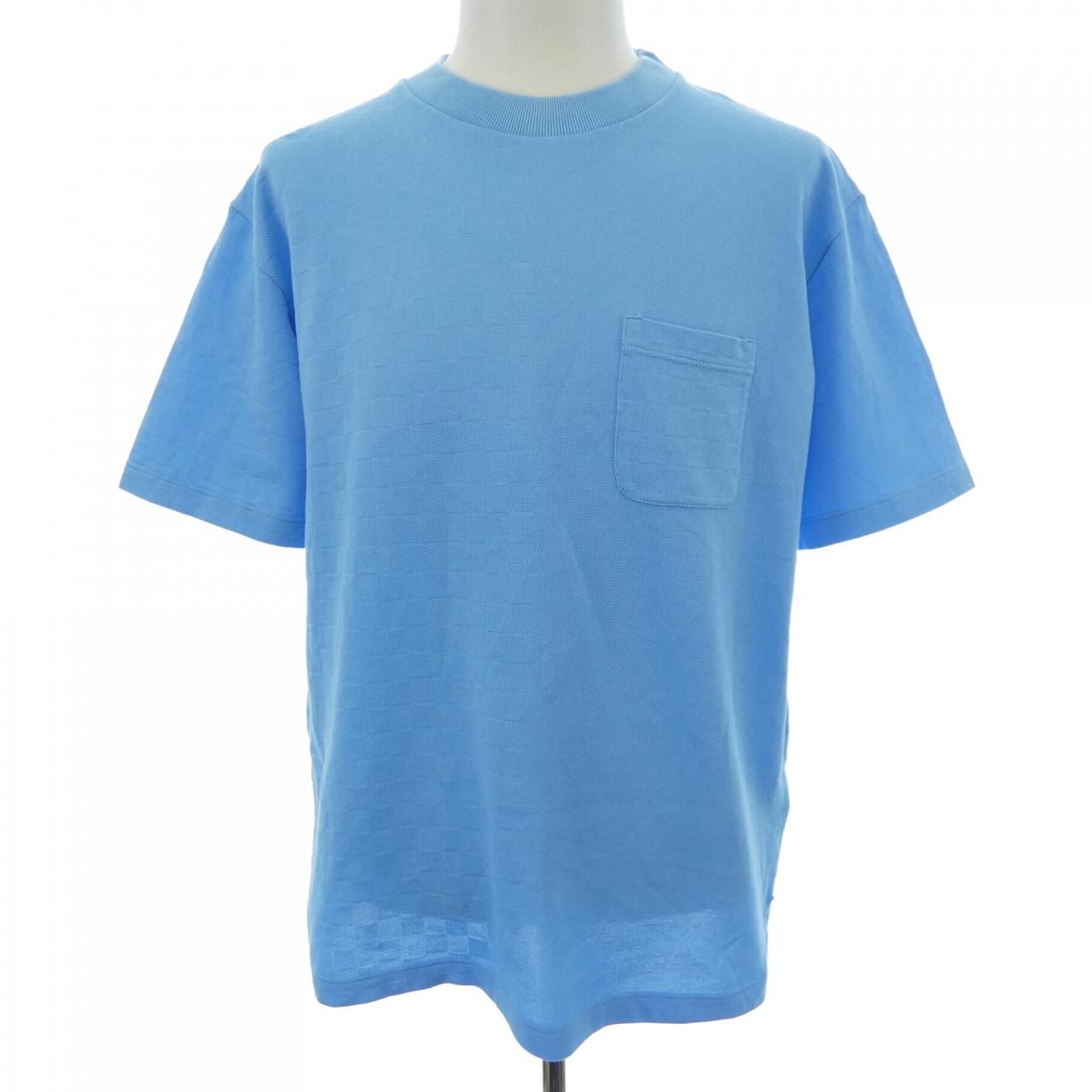 エルメス HERMES *91-5751 Tシャツ