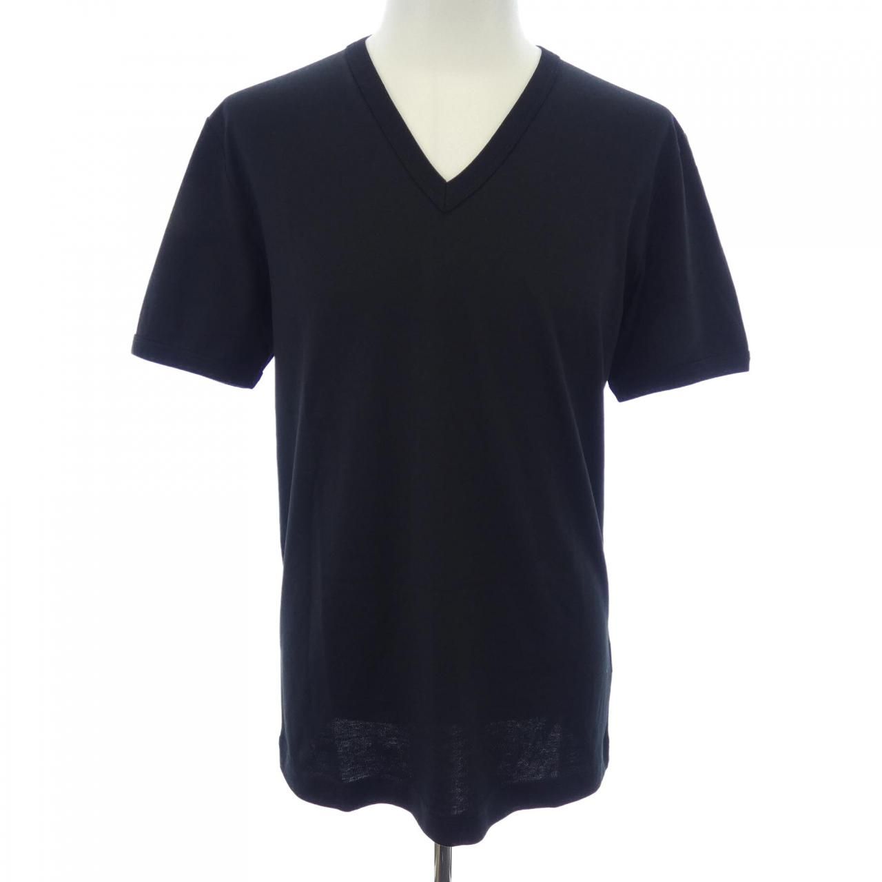ドルチェアンドガッバーナ DOLCE&GABBANA G8HL7T/FU7EQ Tシャツ