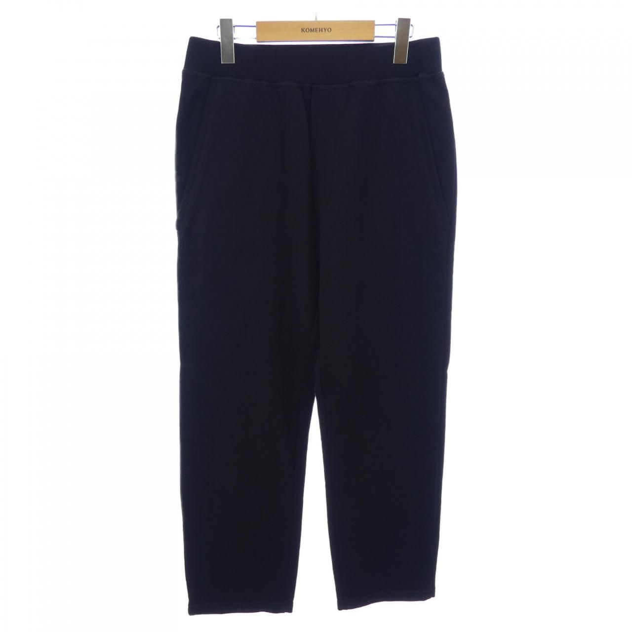 ディースクエアード DSQUARED2 S74KB0862 パンツ