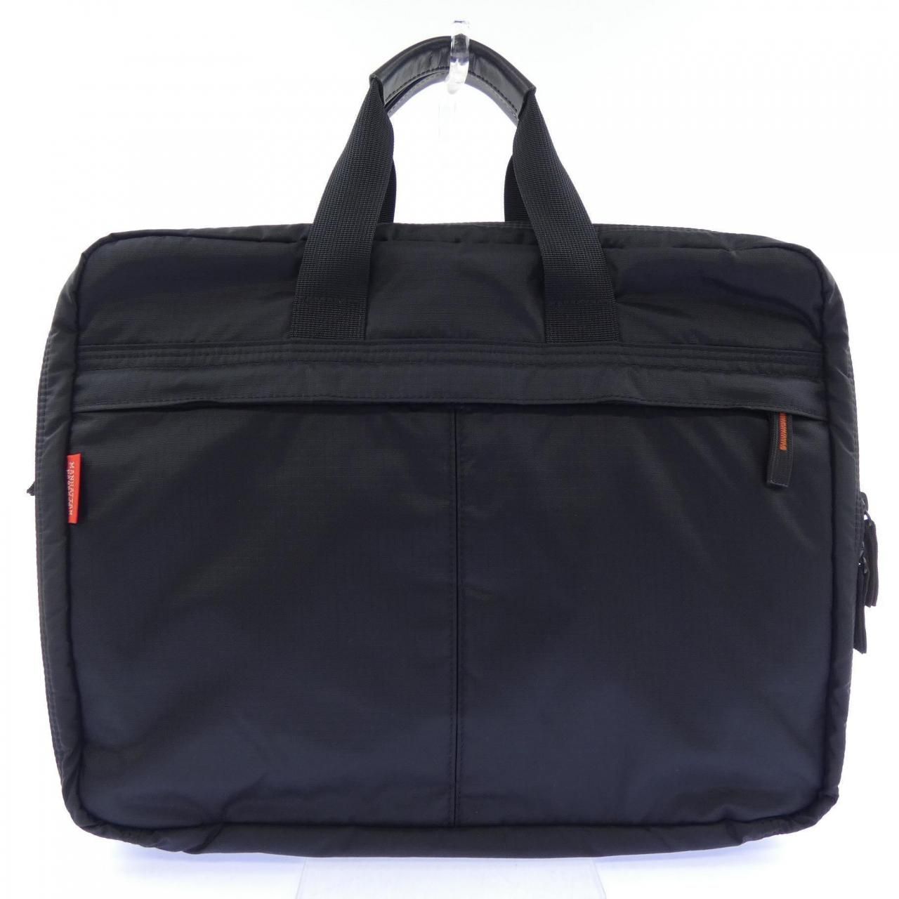 MANHATTAN PASSAGE BAG